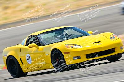 media/Mar-23-2025-West Coast Racing (Sun) [[de161b708f]]/Yellow Group/Session 3 (Turns 3 and 5)/